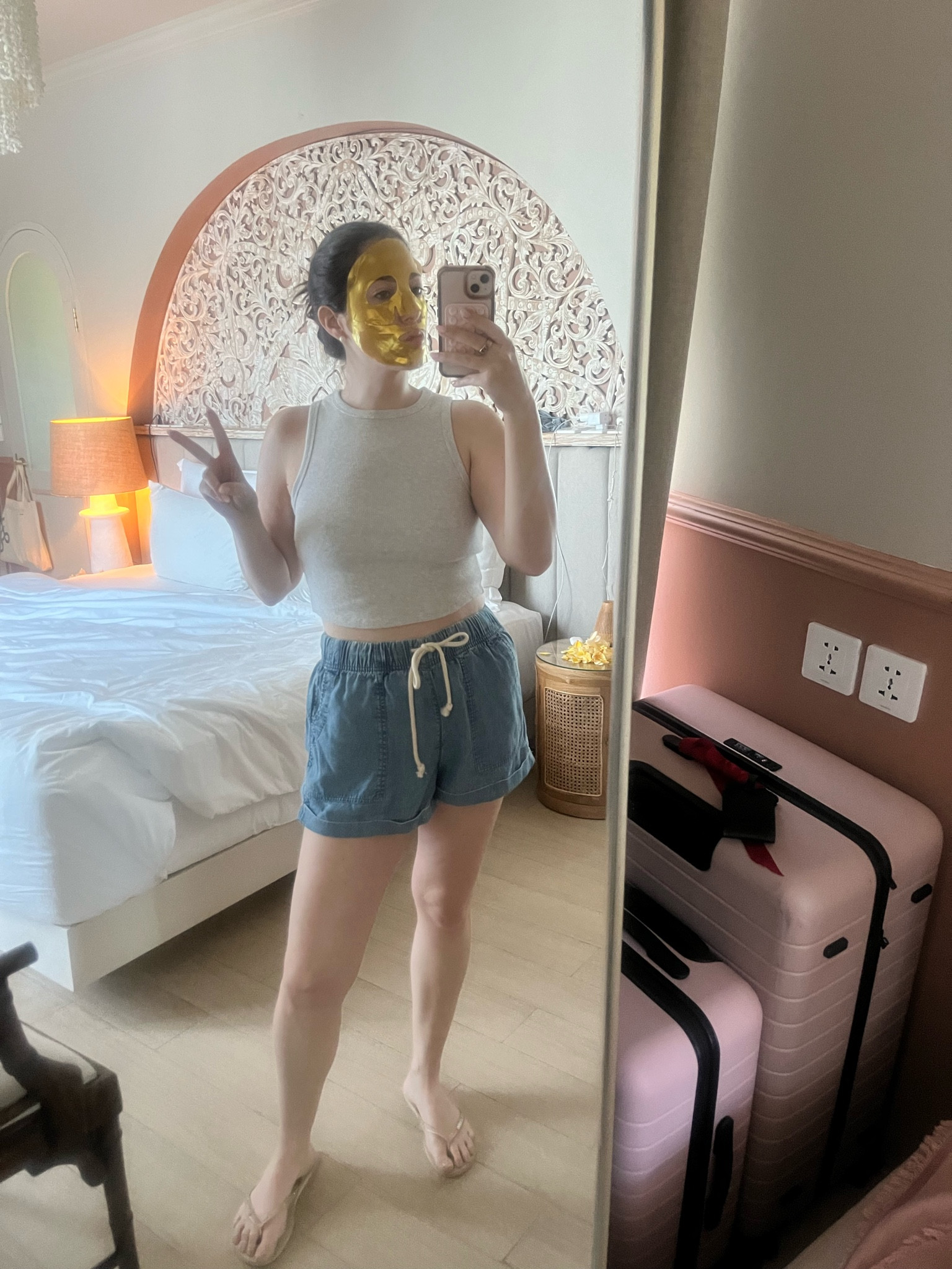 #LTKtravel #LTKfindsunder100