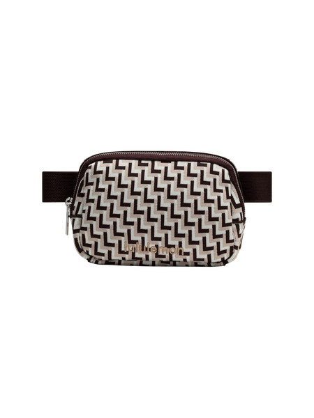 Everywhere Belt Bag 1L | Lululemon (US)