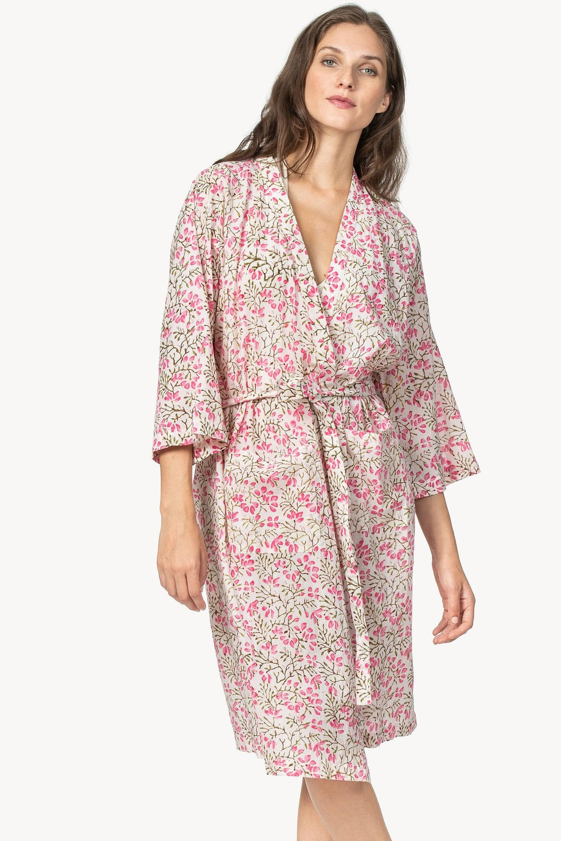 Robe | Lilla P