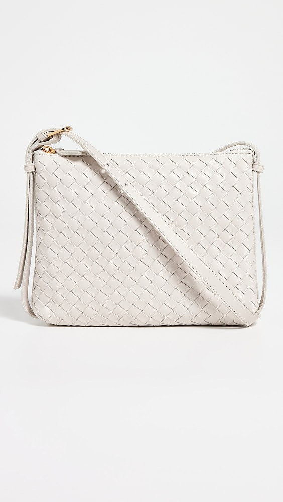Madewell | Shopbop