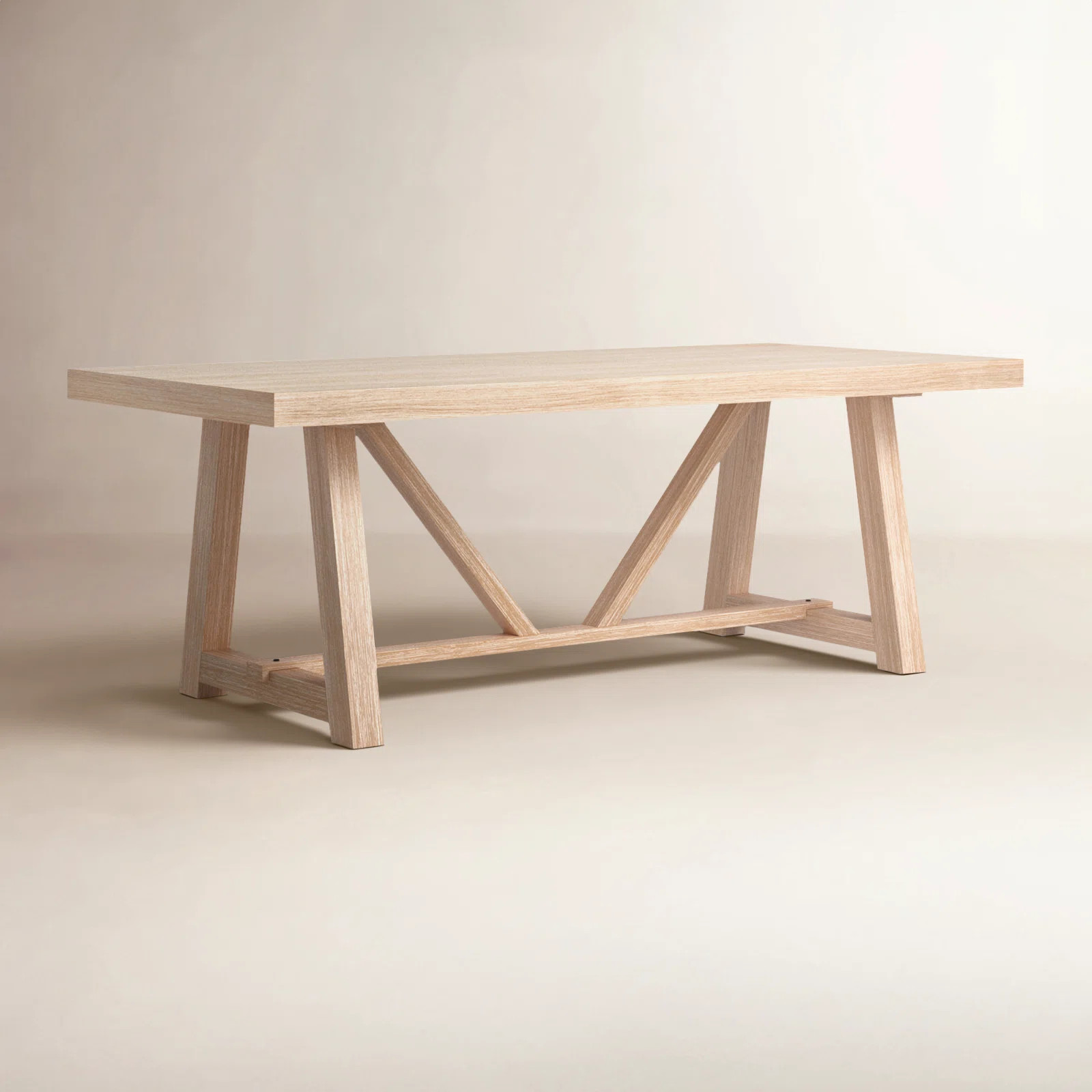 Granita Dining Table | Wayfair North America
