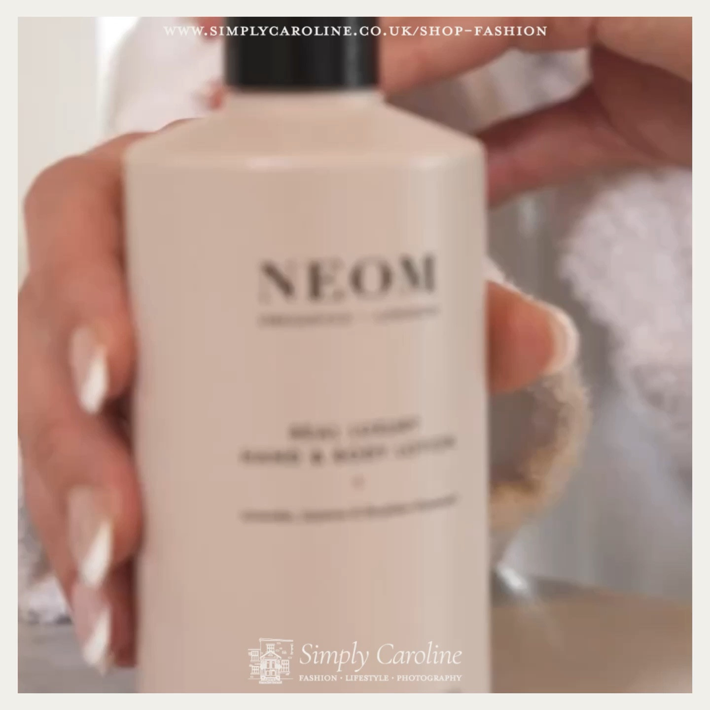 AD/PR | Let’s talk skincare🧴

#LTKbeauty #LTKGiftGuide #LTKFind