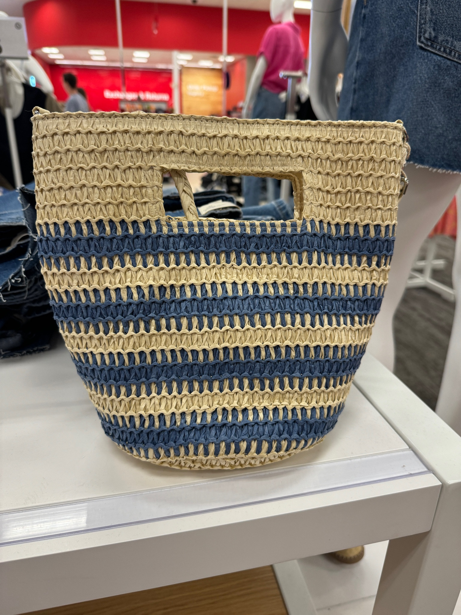 #LTKSwim #LTKFindsUnder50 #LTKSeasonal