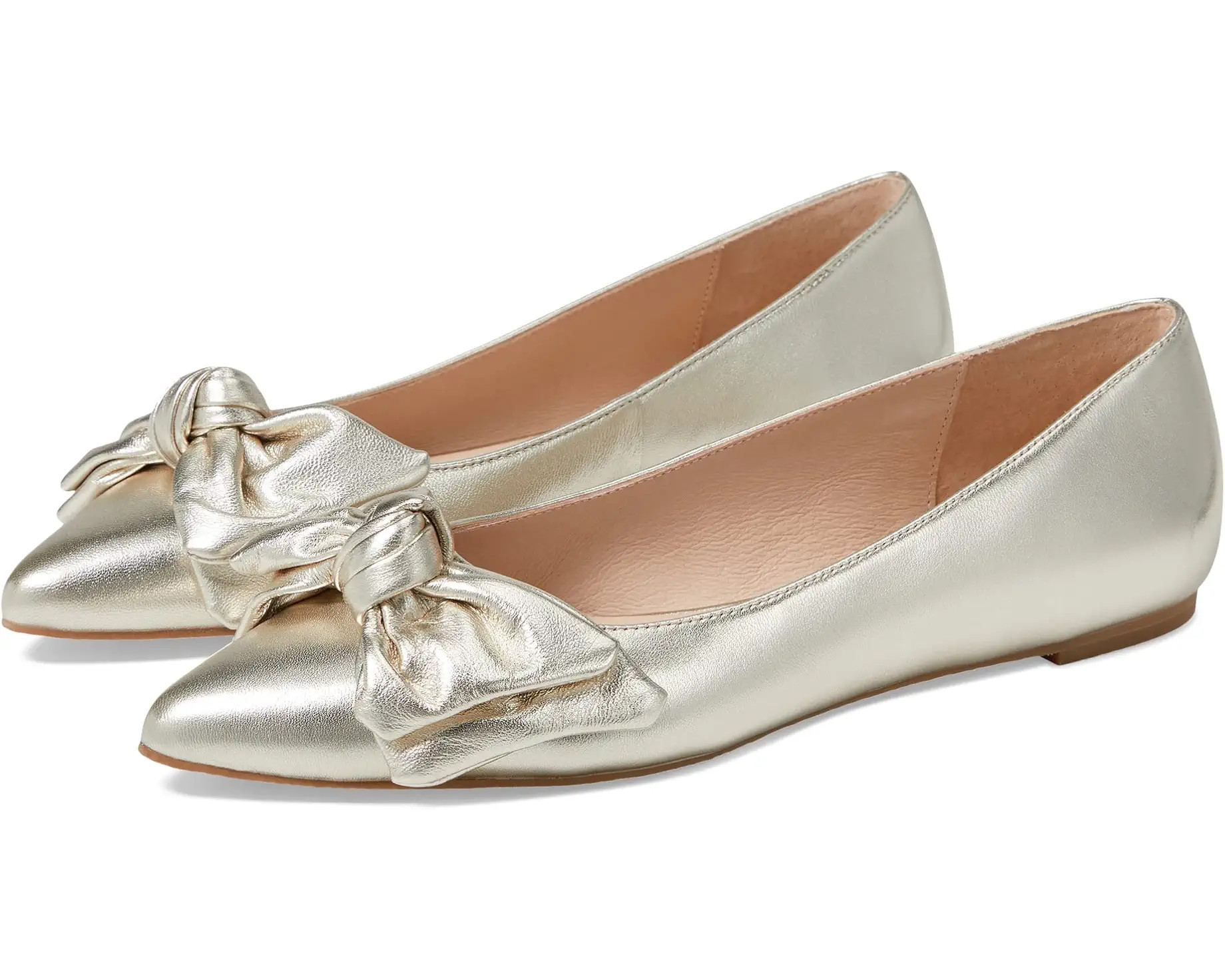 Jack Rogers Debra Ballet | Zappos