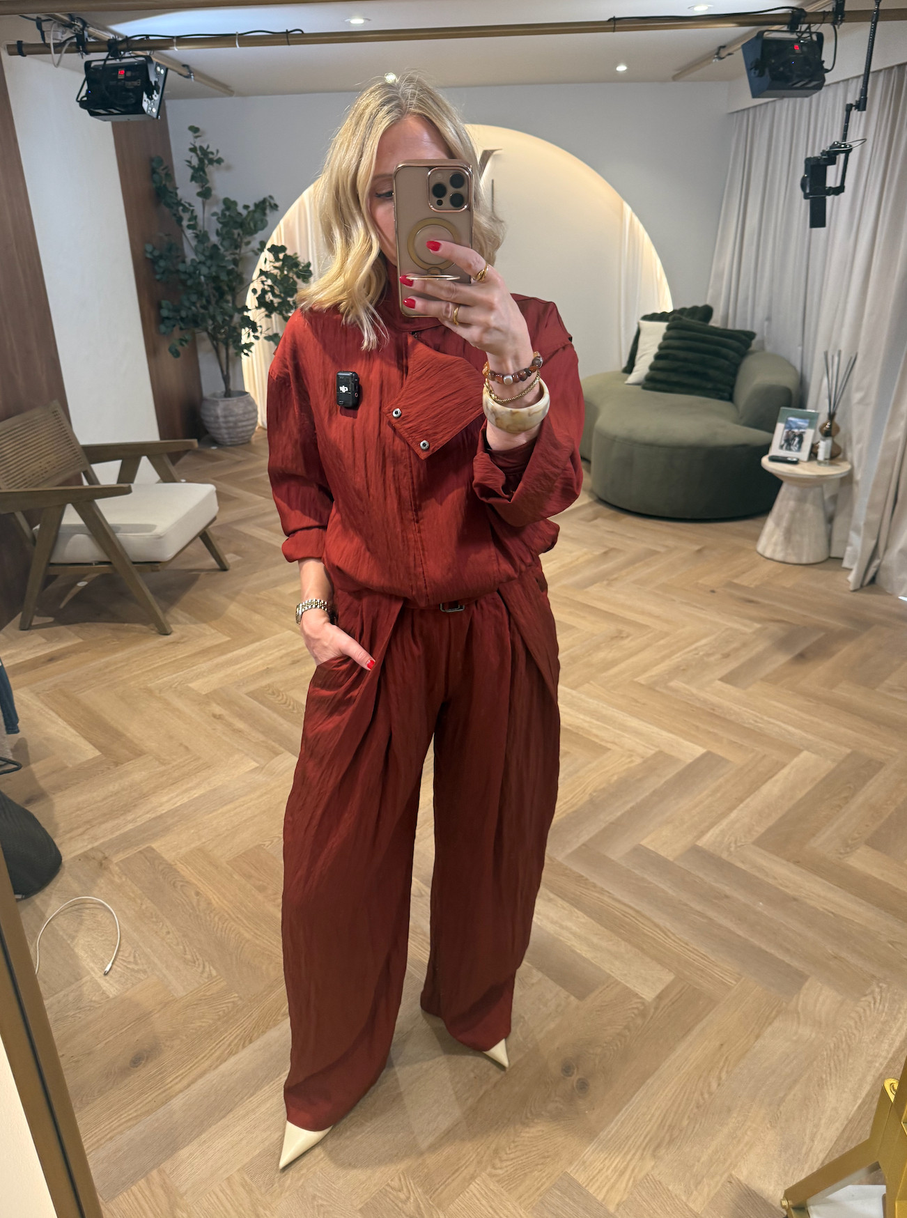 OOTD from me today!  

 #LTKuk #LTKsummer #LTKautumn