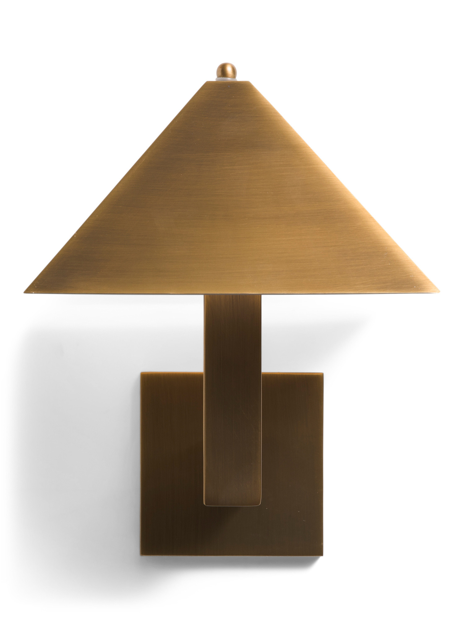 11in Knight Wall Sconce | Home | Marshalls | Marshalls