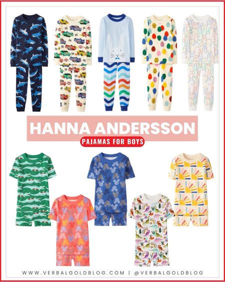 Easter pajamas for kids - boy pajamas - toddler boy pajamas - Hanna andersson pajamas - Disney pajamas - kids Disney pajama sets 


#LTKkids #LTKsalealert #LTKbaby