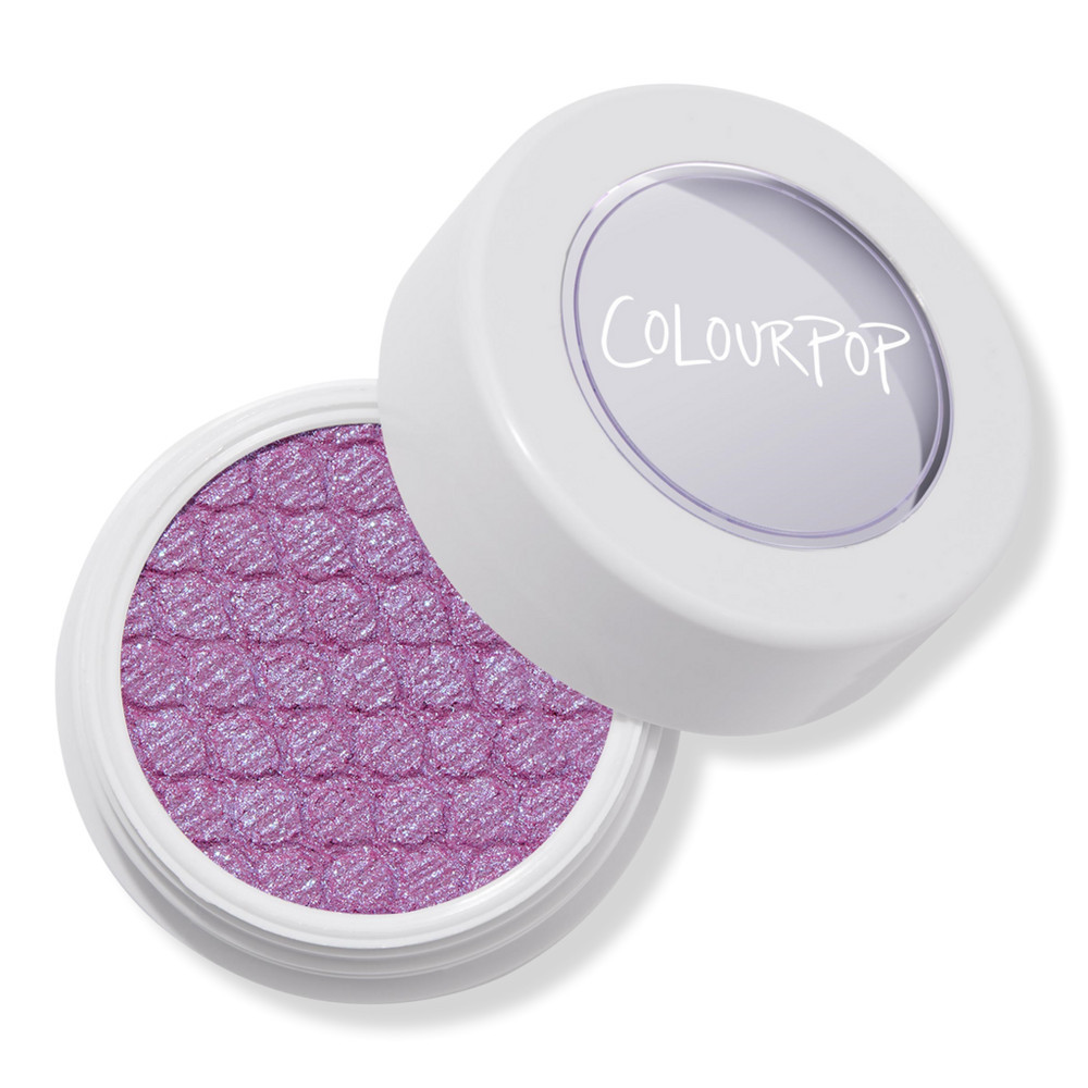ColourPop Super Shock Shadow - Ripple | Ulta