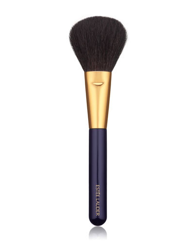 Powder Brush 10 | Neiman Marcus