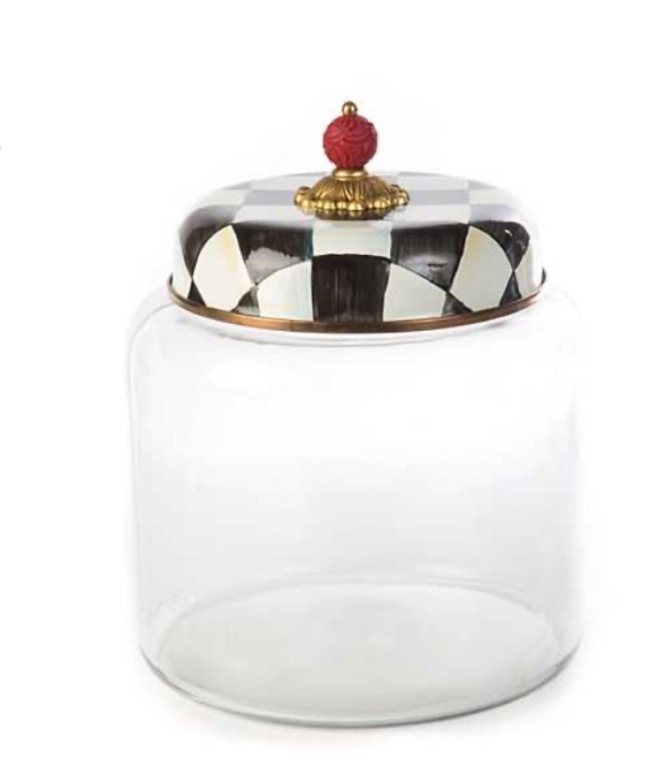 #LTKhome #LTKunder100 #LTKSeasonal