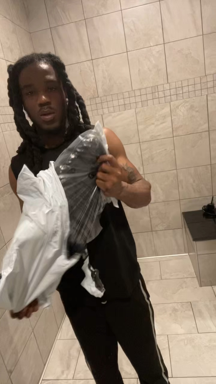 Gym outfits 

#LTKU #LTKTall #LTKActive

#LTKMidsize #LTKHome #LTKOver40