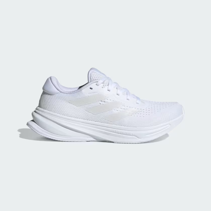 SUPERNOVA RISE W | adidas (US)