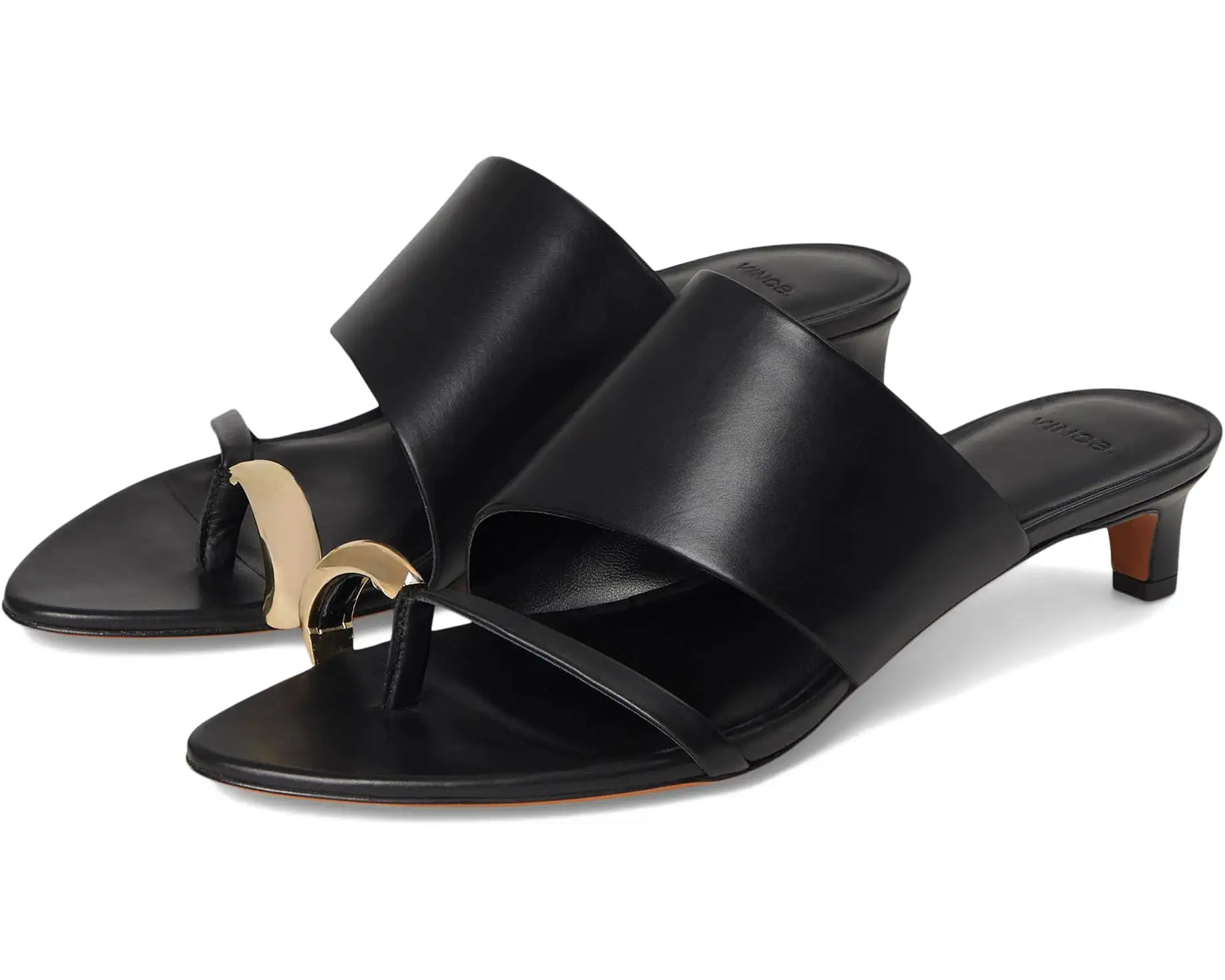 Suzie Slide Sandals | Zappos