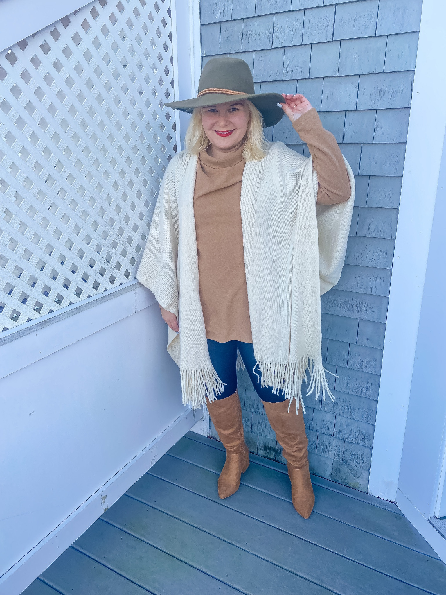 Love a good Dudley. And they make great gifts! Site wide is 40 percent off with code dsdelight 

#LTKsalealert #LTKHoliday #LTKGiftGuide