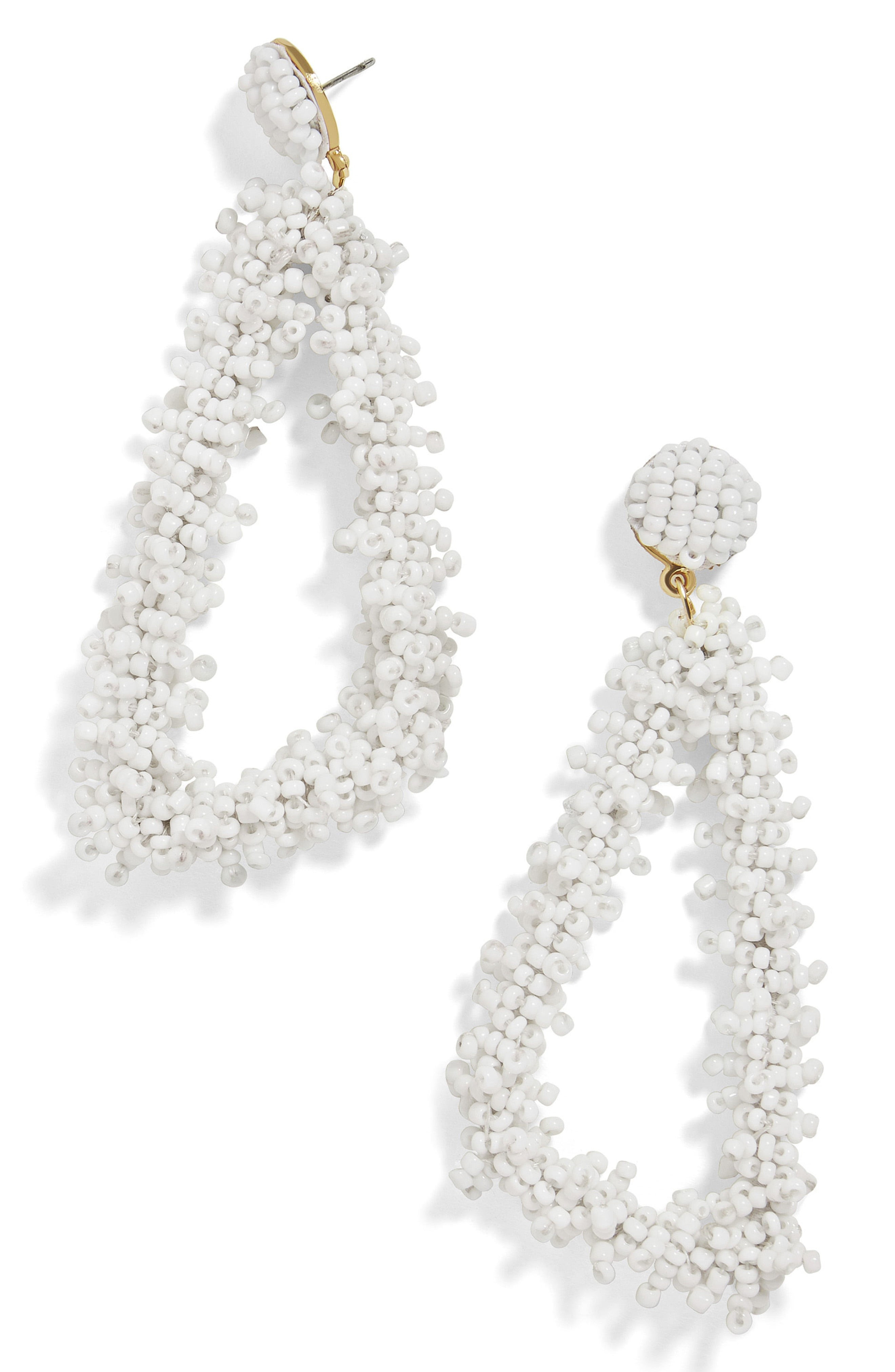 BaubleBar Malinda Drop Earrings | Nordstrom