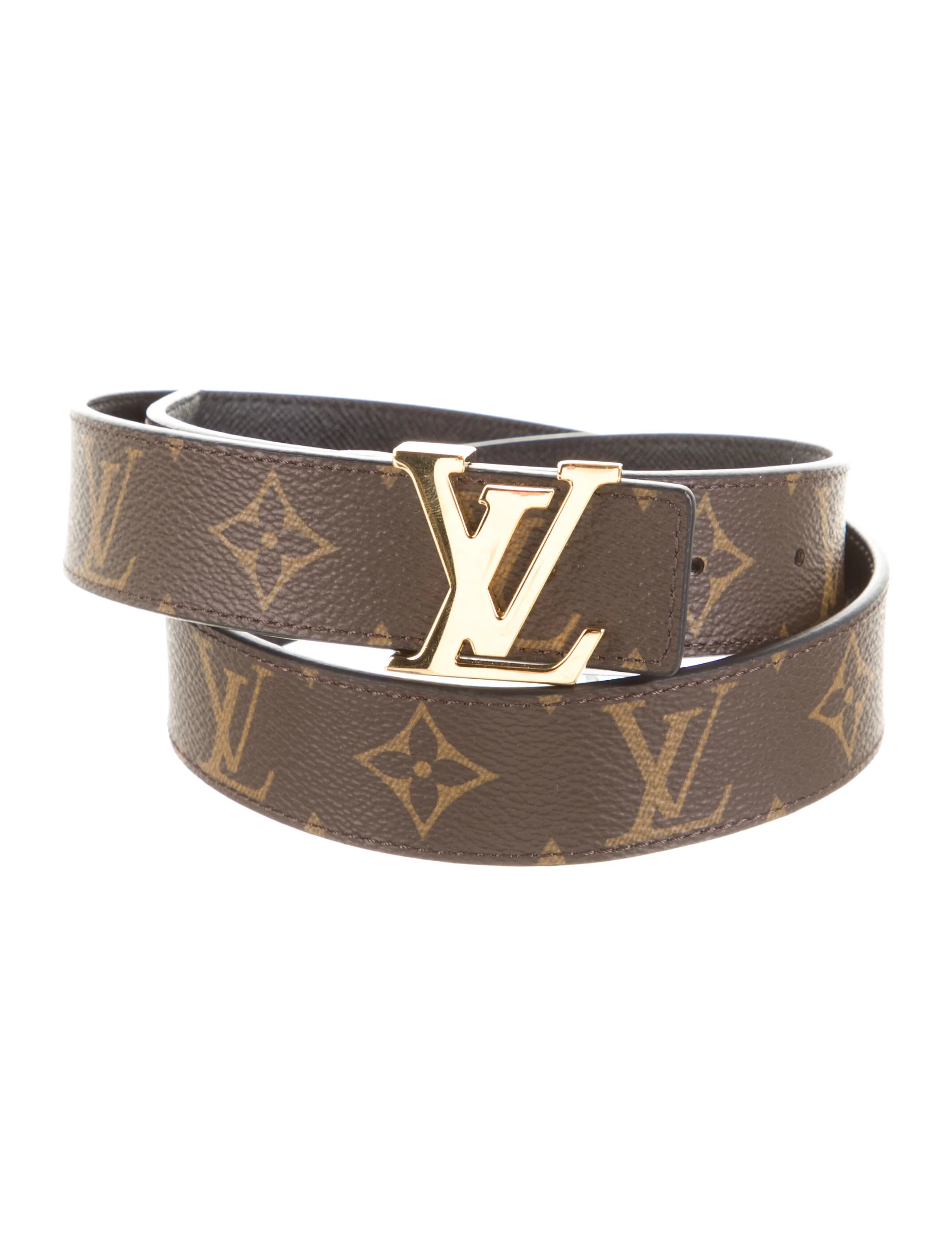 Louis Vuitton | The RealReal