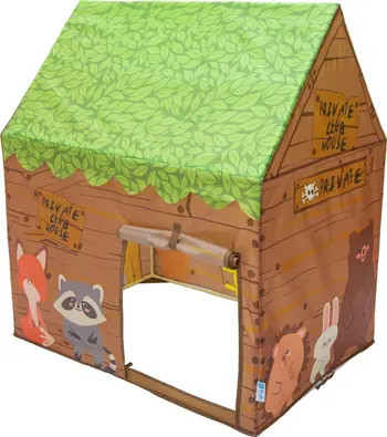 Pacific Play Tents Lil Clubhouse Play Tent | Nordstrom | Nordstrom