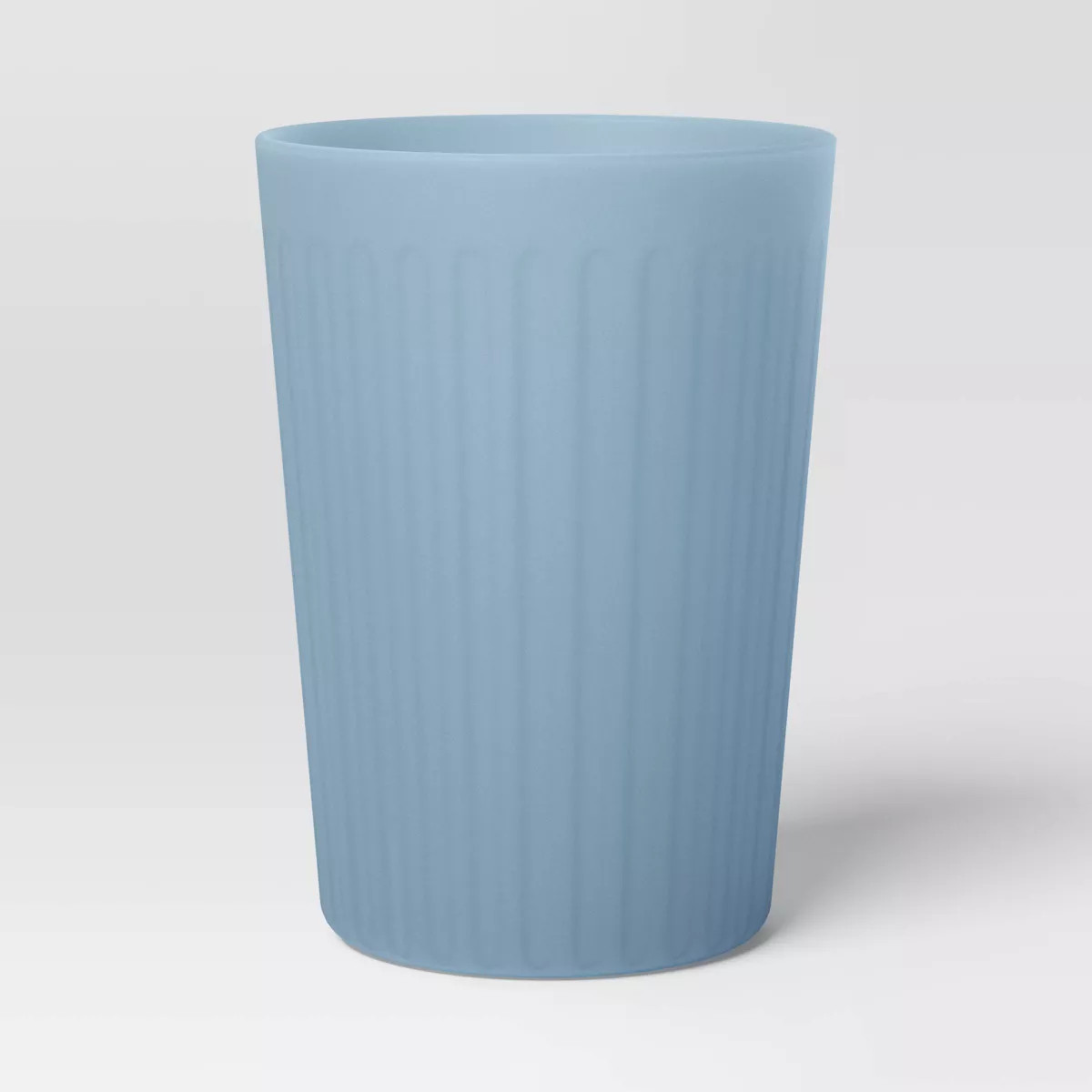 18 fl oz Short Tumbler - Room Essentials™ | Target