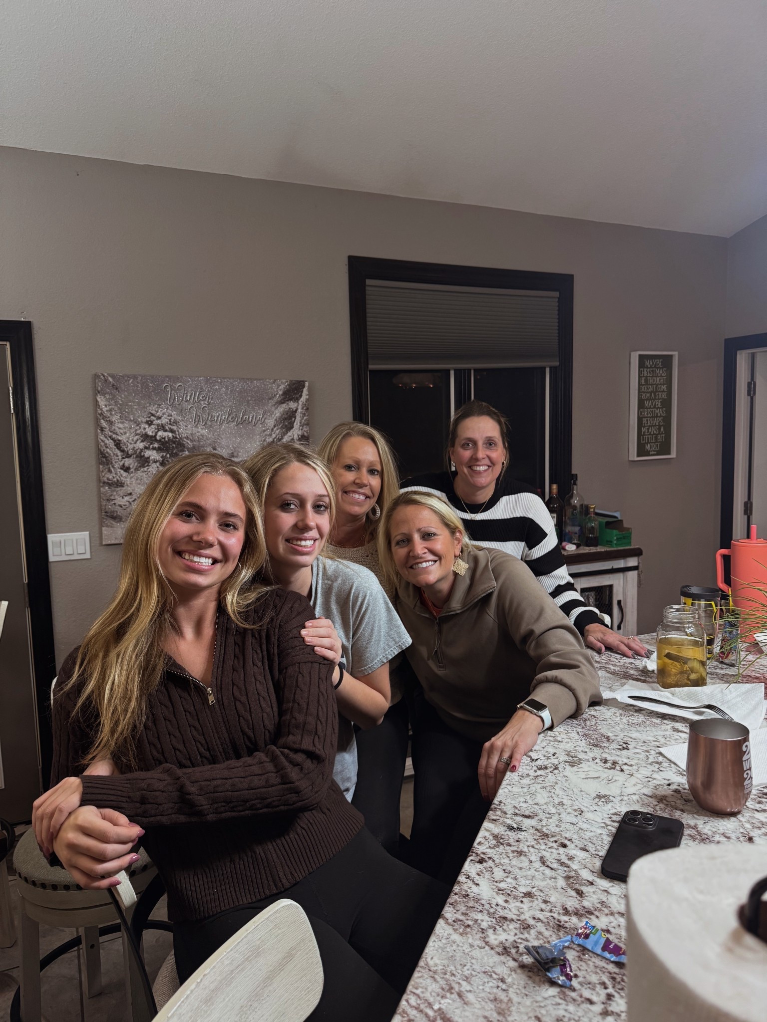 #LTKHoliday #LTKFindsUnder100 #LTKSeasonal