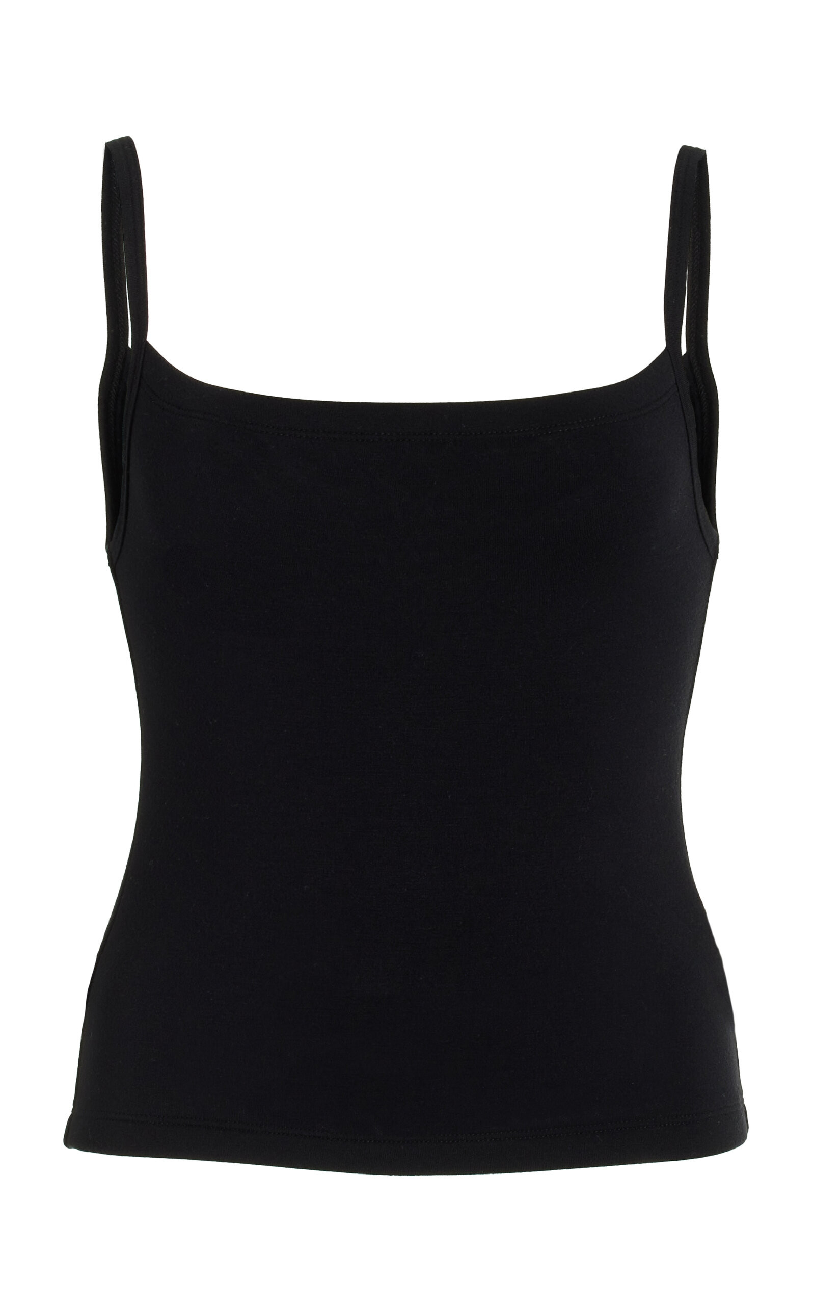 90's Jersey Tank Top | Moda Operandi (Global)