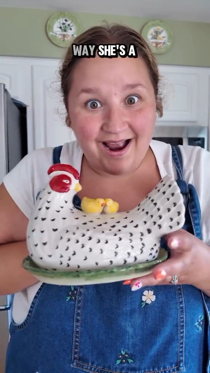 What’s for dinner? Honestly, I don’t know why you’re here—this isn’t a tutorial. But we had leftover roast, and now it’s beef and noodles. It’s simple, it’s comforting, and it fed everyone, so let’s call it a win. Come along if you want, I guess.

#LTKStyleTip #LTKFindsUnder50 #LTKHome