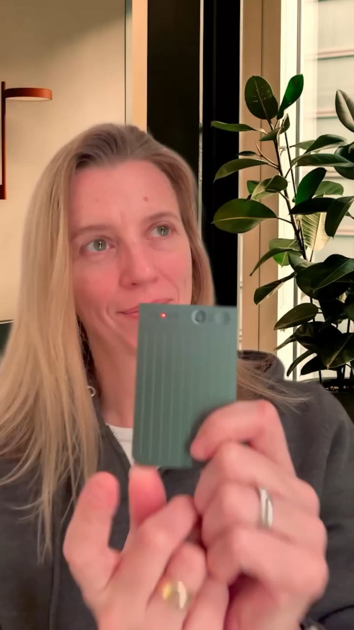 The Secret to Fast Meeting Notes Everyone Needs #ad