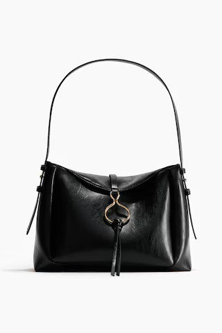 Shoulder Bag | H&M (US + CA)
