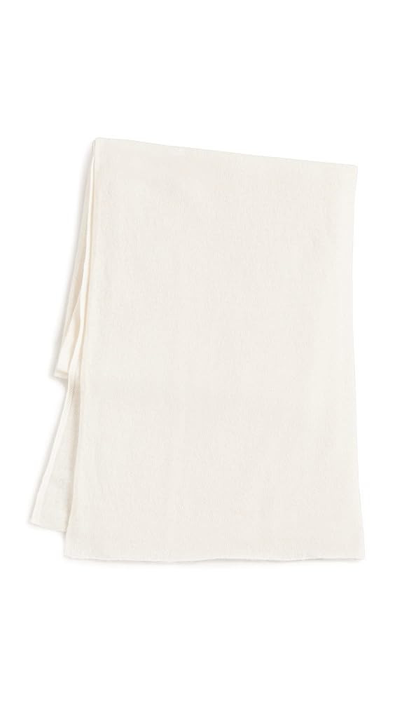 White & Warren Women's Cashmere Travel Wrap | Amazon (US)