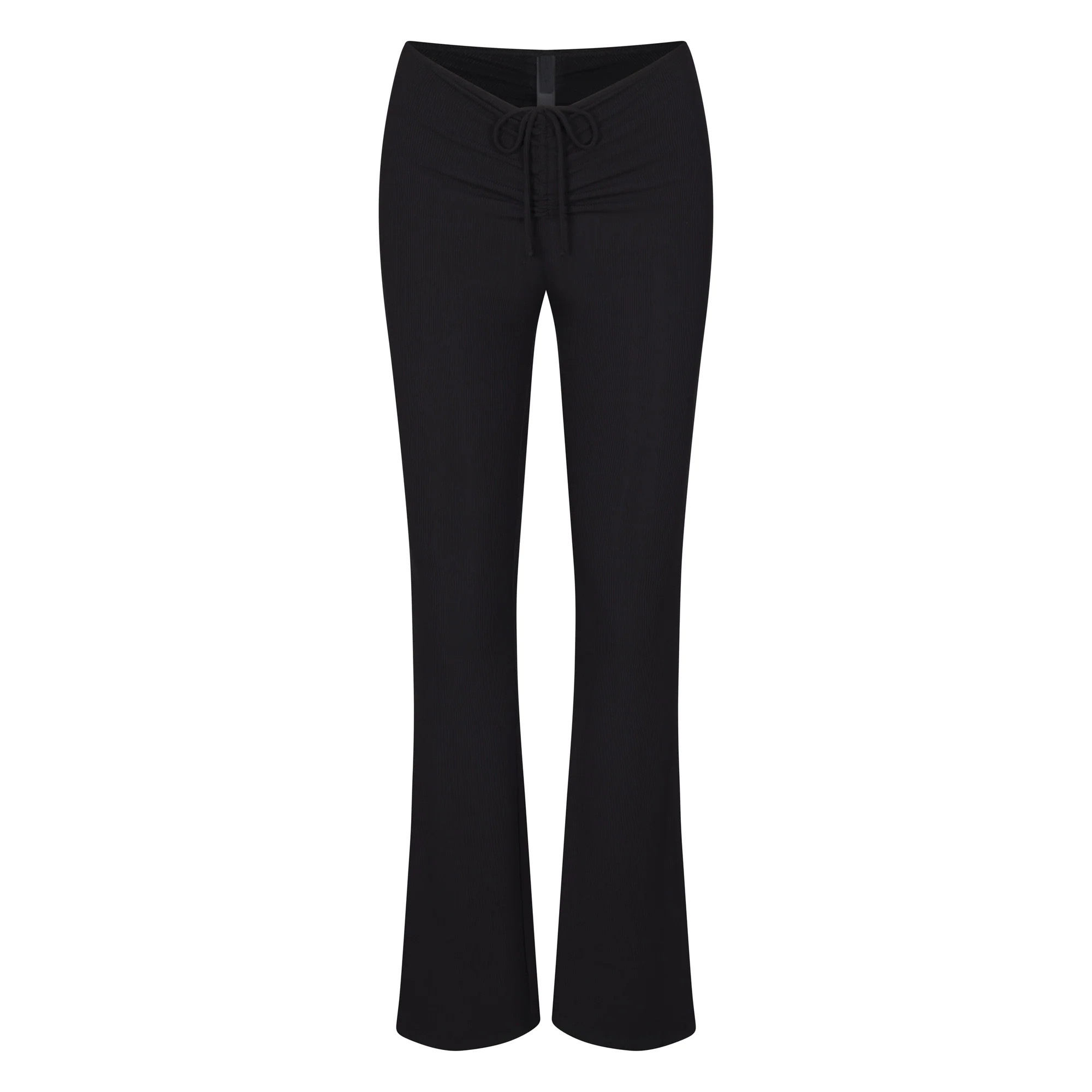 RUCHED PANT | SKIMS (US)