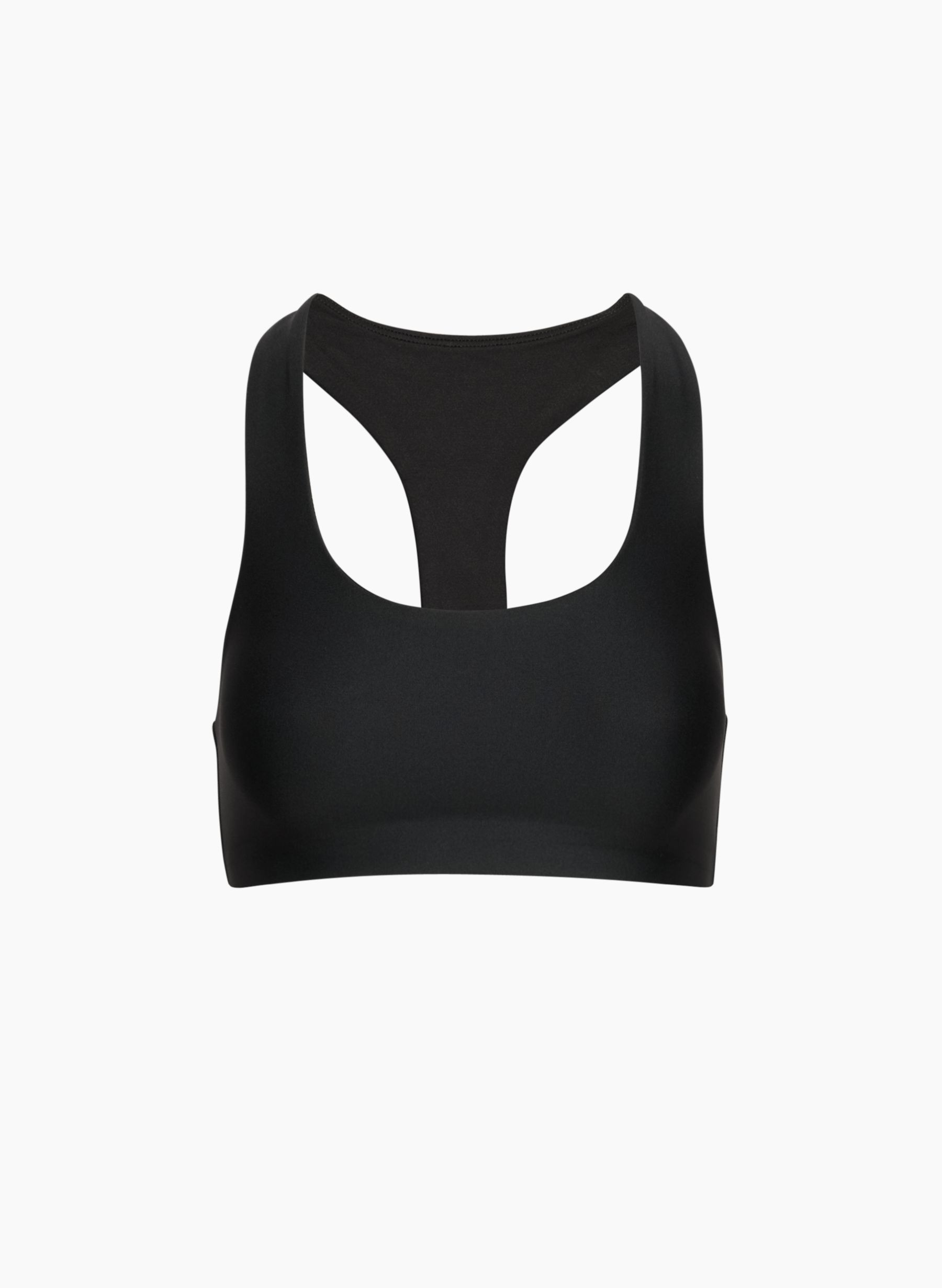 GLOSSFORM™ TRAIN BRA TOP | Aritzia
