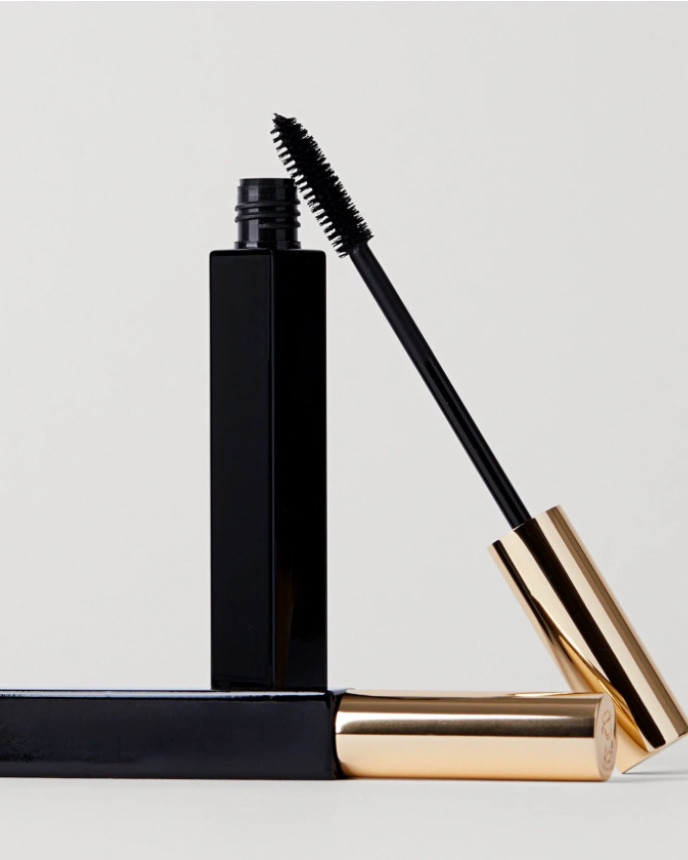 New fav mascara! I’m all about transitioning  to clean beauty and love the length and how easy this comes off. 

#LTKGiftGuide #LTKBeauty #LTKFindsUnder50