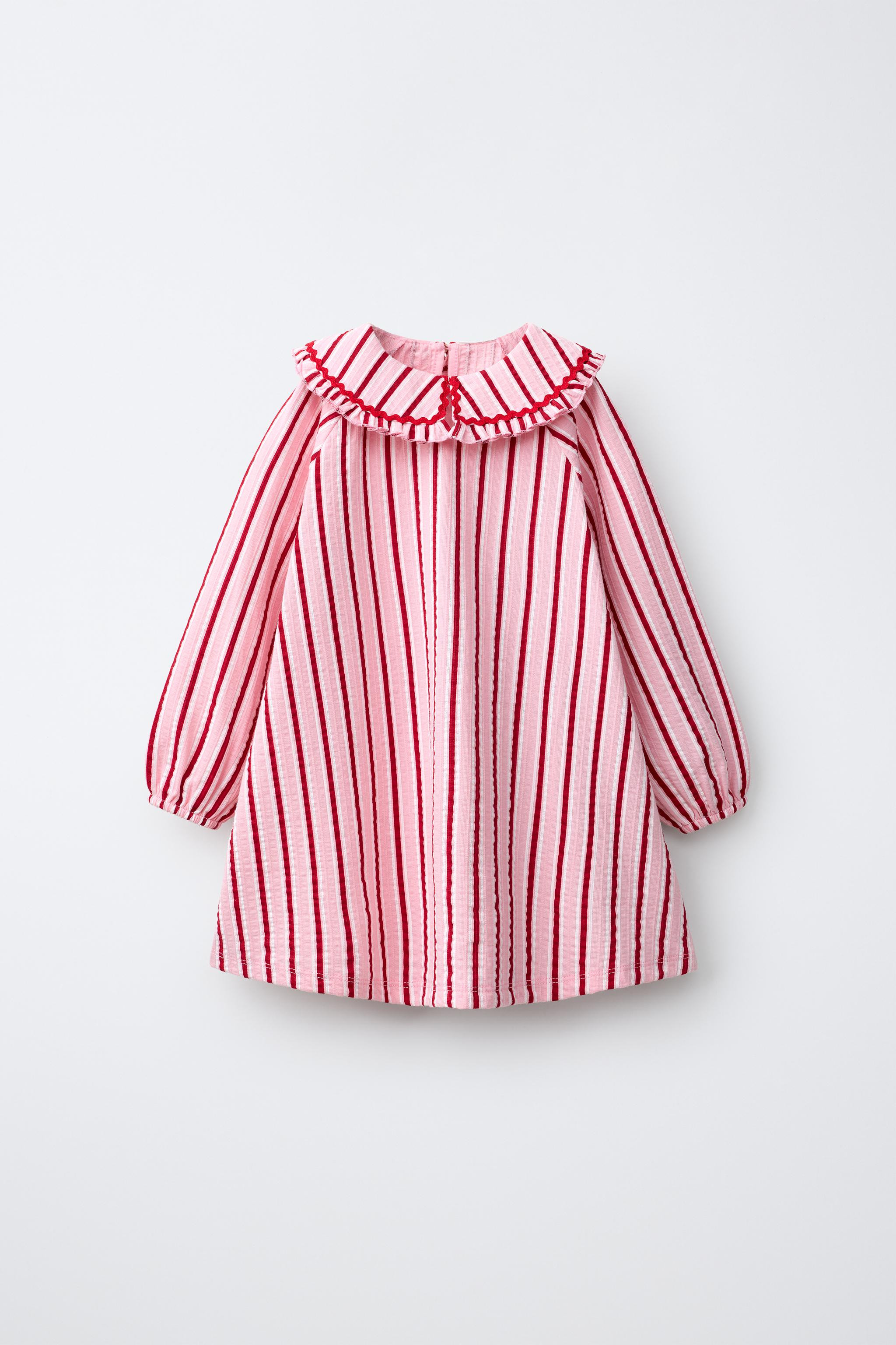DescriptionColorContentsMeasurements | Zara US
