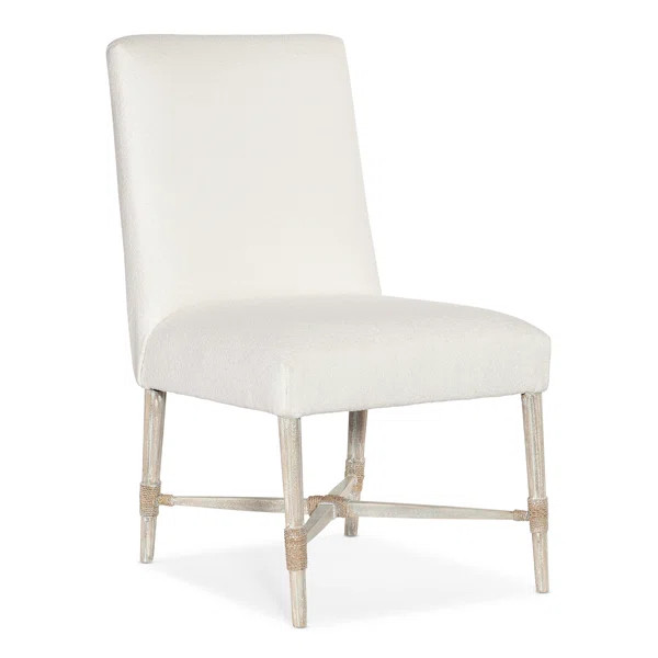 Serenity Side Chair | Wayfair North America
