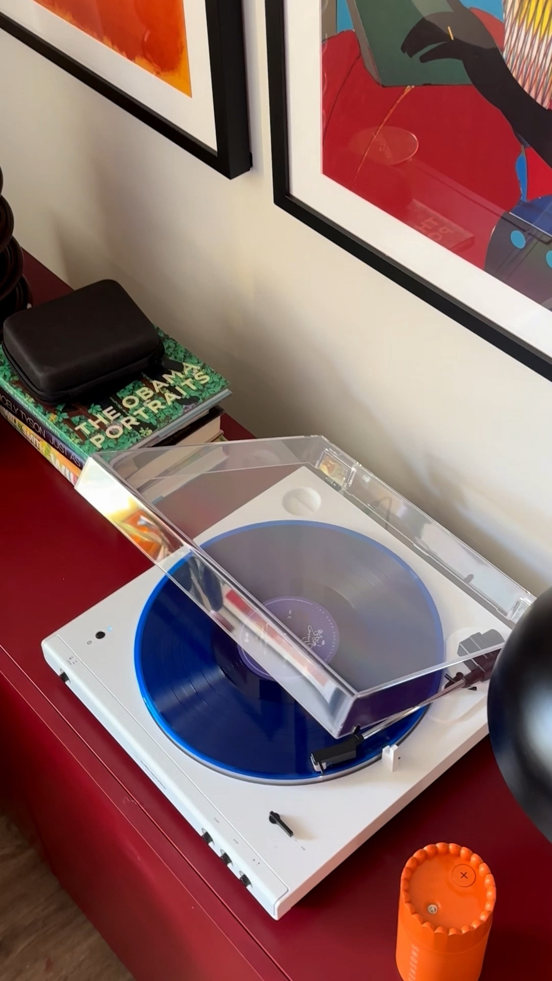 #LTKHome #LTKStyleTip #LTKSaleAlert