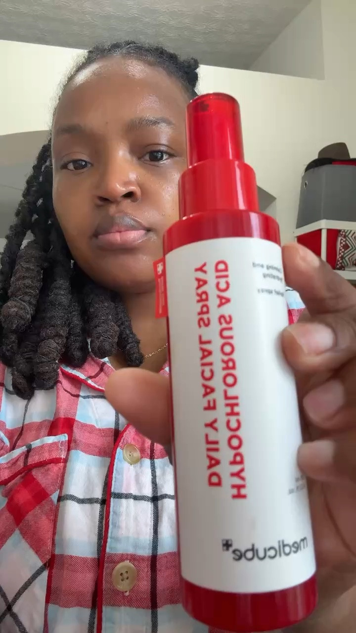 If you’ve ever asked me what beauty products I actually LOVE, these are them 😭 My go to favorites for glowing skin, self care, and feeling my absolute best.

Shop my favorite beauty products now on my LTK.

#ShoppingWithPriiincesss #BeautyProducts #SkinCareFavorites #BeautyRoutine #LTKStyle #LTKBeauty #GlowingSkinGoals #SelfCareEssentials #BeautyLover #DailyGlow #LuxuryBeauty #HealthySkinJourney #GlowDifferent #AtlantaMom #Atlantamom #Atlantabloggers #Atlantablogger #AtlantaCreator #Atlantacontentcreators #Atlantacontentcreator

#LTKselfcare #LTKBeauty #LTKmorningroutine