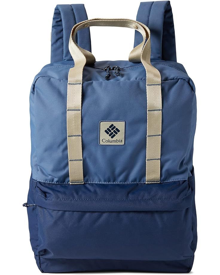 Columbia 24 L Trek™ Backpack | Zappos