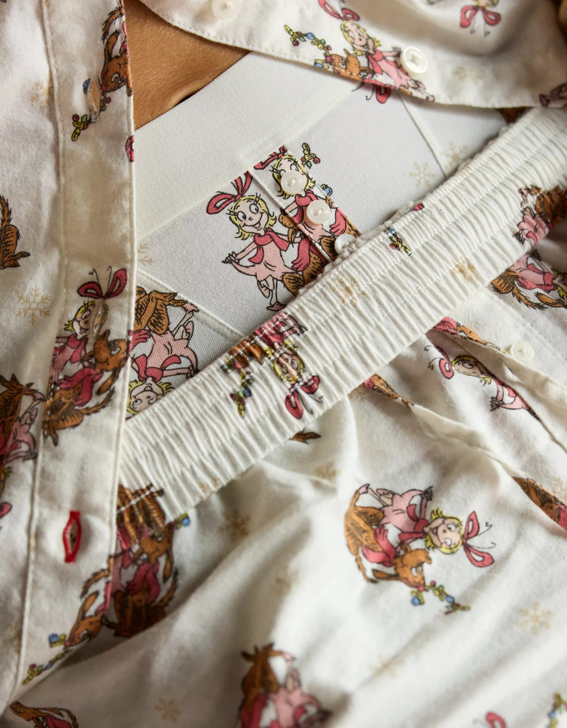 Superchill Cotton Boxer Underwear | American Eagle Outfitters (US & CA)