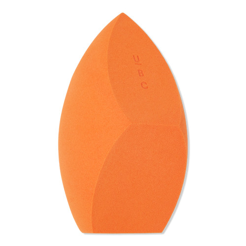 XL Face & Body Blender Sponge - ULTA Beauty Collection | Ulta Beauty | Ulta