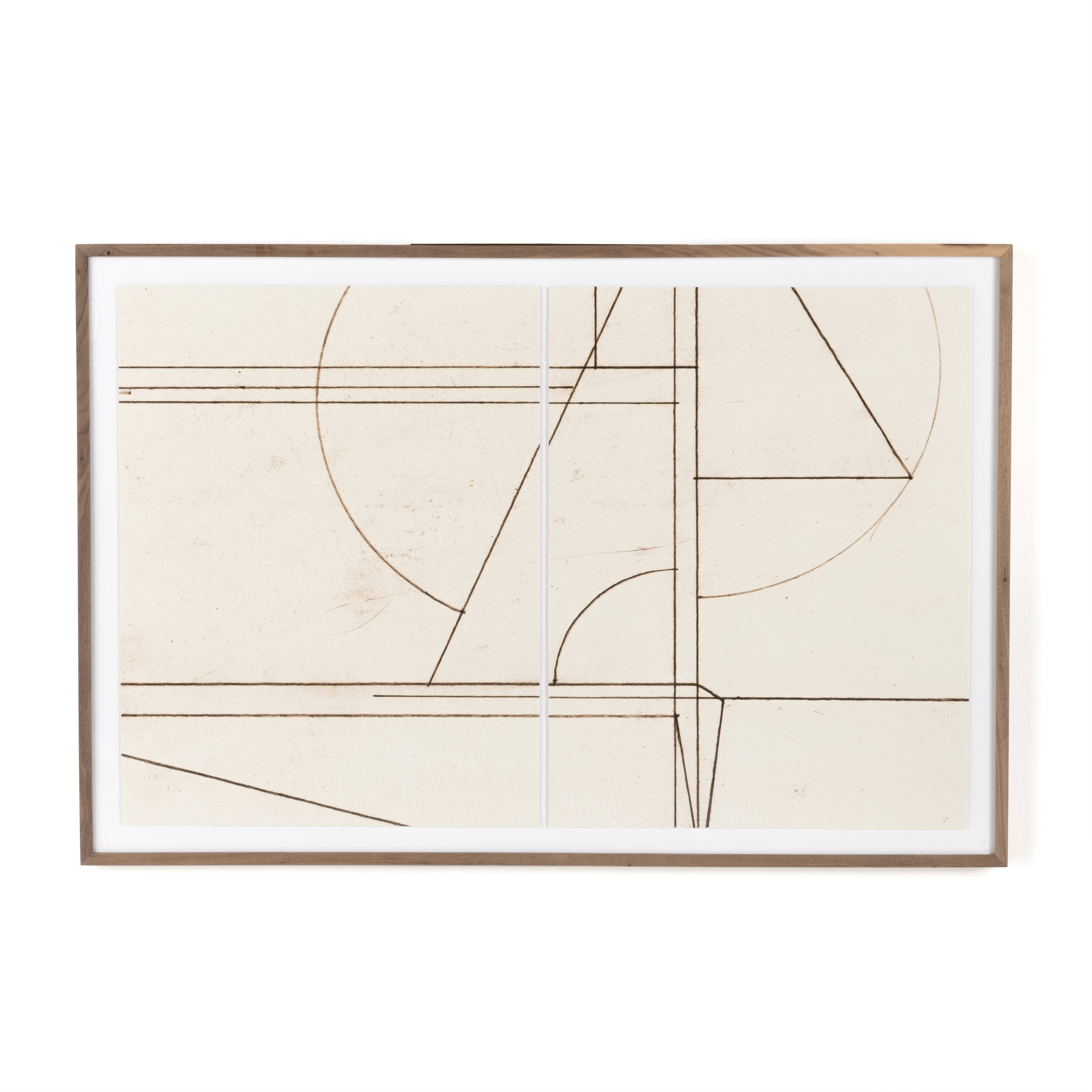 Minimod 1 + Minimod 2 By Dan Hobday | Scout & Nimble