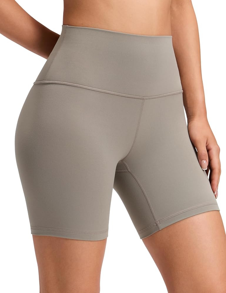 CRZ YOGA | Amazon (US)