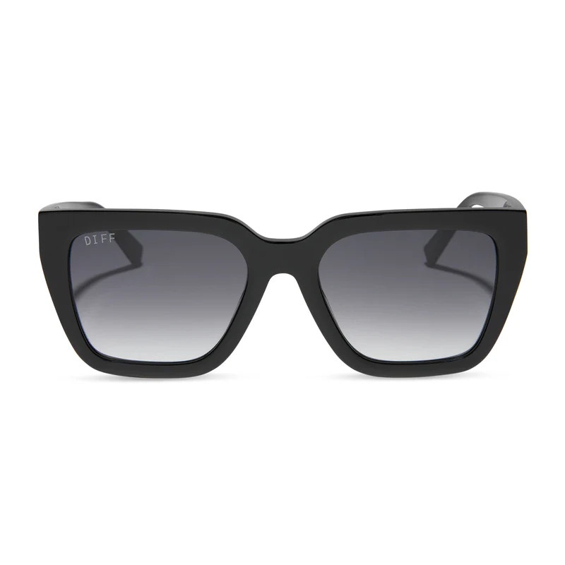 Amara | DIFF Eyewear
