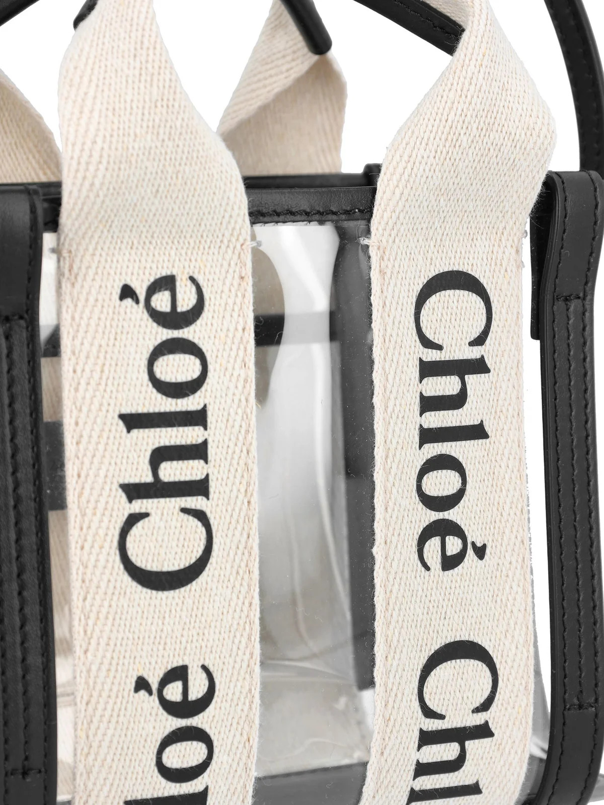 Chloé | Cettire Global
