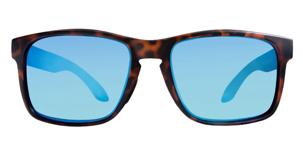 Coopers | Rheos Nautical Eyewear