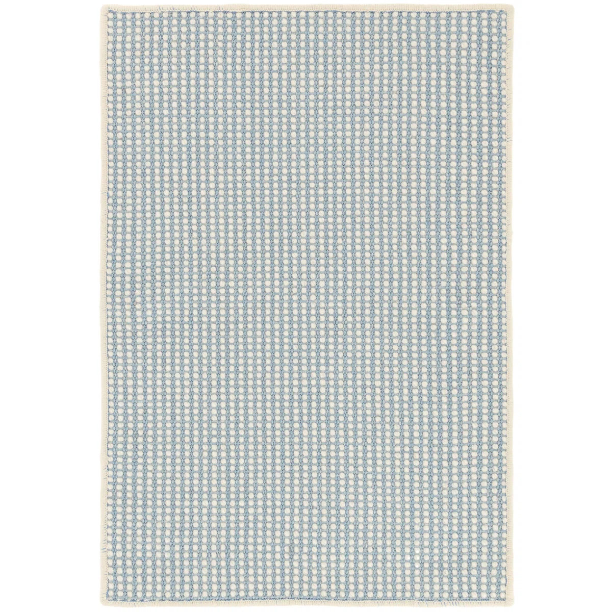 Pixel Woven Sisal/Wool Rug | Wayfair North America