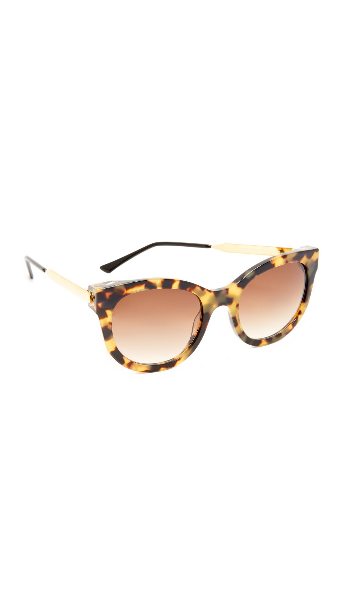 Lively Sunglasses | Shopbop