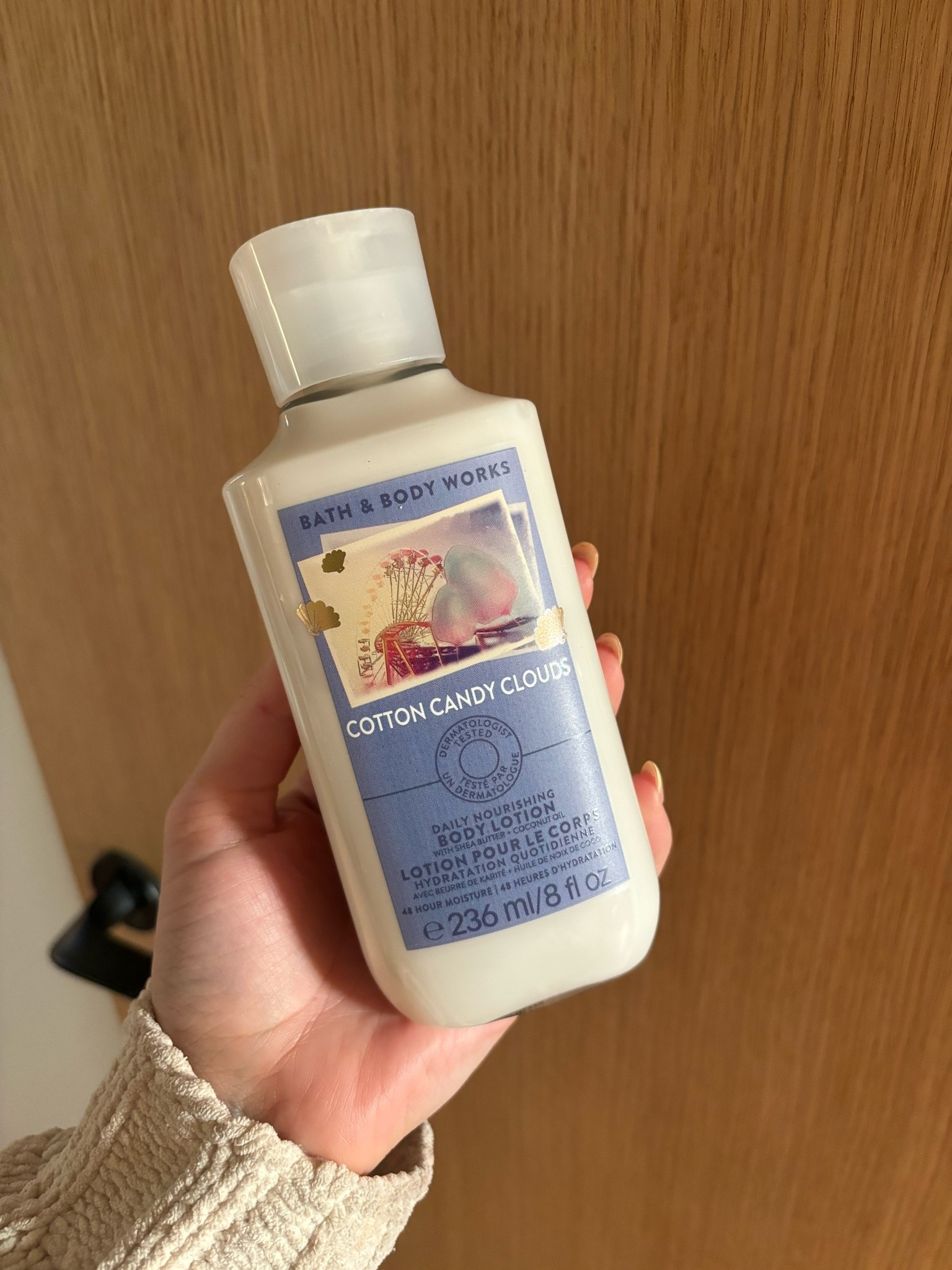 Semi annual sale is here st Bath & Body Works! 🫧 

Shop some of the items I’m eyeing / purchased! 

#bodyproducts #beauty #semiannualsale #sale #springsale #bathandbodyworks

#LTKsale #LTKgiftguide #LTKhome