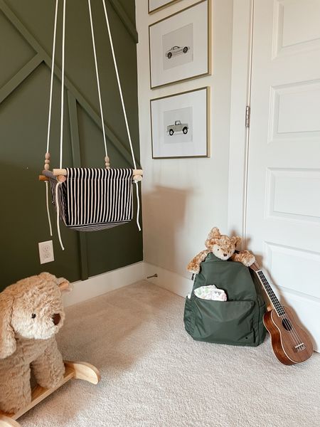 Love our new STATE diaper bag. It fits SO much and is really great quality. 

Diaper bag, backpack, kids room, kids decor, baby room, baby decor, baby rocker, baby swing, baby must haves

#LTKitbag #LTKbaby #LTKkids