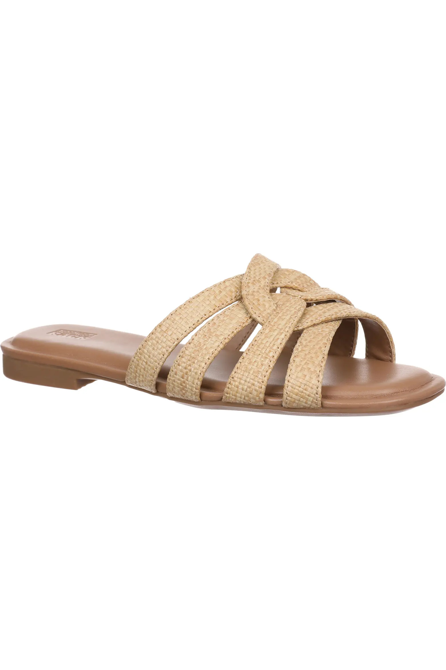 Camille Sandal (Women) | Nordstromrack | Nordstrom Rack