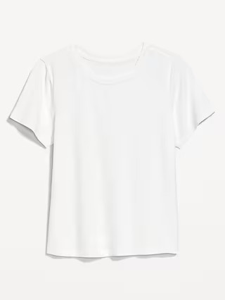 Bestee Crop T-Shirt | Old Navy | Old Navy (US)