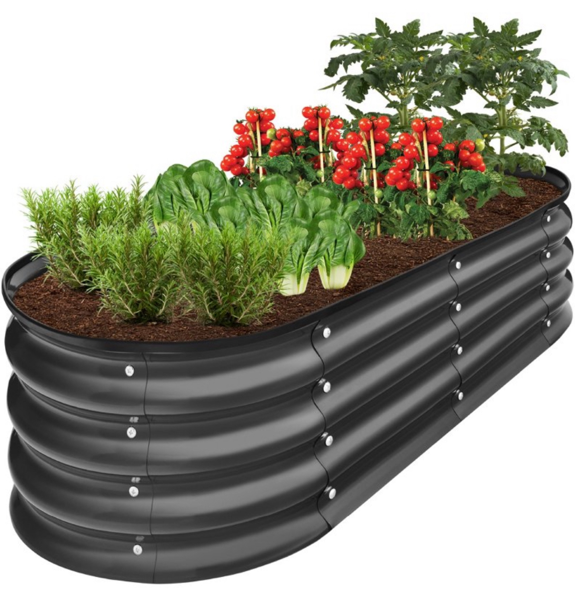 You just have to buy it because basically it’s free!!!!!  MEGA SALE. Lots of colors!!!!

#ltkhome #ltkoutdoors #ltkgarden

#LTKFindsUnder100 #LTKFindsUnder50